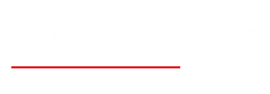 DUKAP LIFE logo, click here to get redirected to the home page