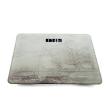 The Grey Concrete Scale