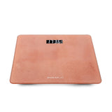 The Rose Gold Scale