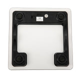 The Rose Gold Scale