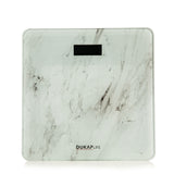 The White Marble Scale