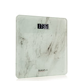 The Gold Marble Scale