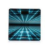 The Tron Scale