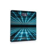The Tron Scale