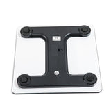The Retro Scale