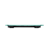 The Tron Scale