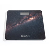 The Retro Scale