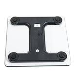 The Retro Scale