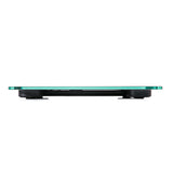 The Tron Scale