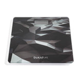 The Tron Scale