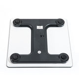 The Retro Scale