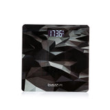 The Retro Scale