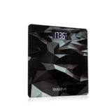 The Retro Scale