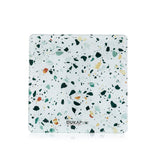 The Turquoise Marble Scale