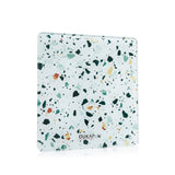 The Turquoise Marble Scale