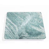 The Turquoise Marble Scale