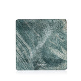The Turquoise Marble Scale