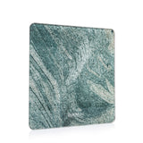 The Turquoise Marble Scale