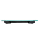 The Turquoise Marble Scale