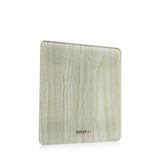 The Turquoise Marble Scale