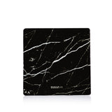 The Black Marble Scale