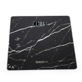 The Black Marble Scale