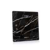 The Black Marble Scale