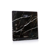 The Gold Marble Scale