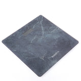 The Grey Quartz Scale