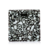 The Light Terrazzo Scale