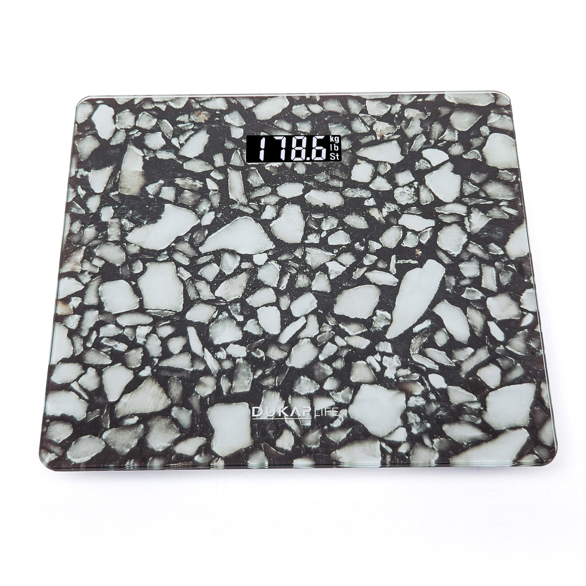 http://dukaplife.com/cdn/shop/products/WHITETERRAZZO8_1200x1200.jpg?v=1663874142