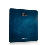 The Gold Marble Scale