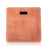 The Rose Gold Scale