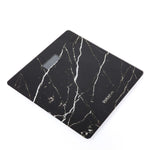The Black Marble Scale